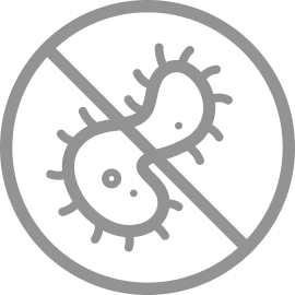 Alt image