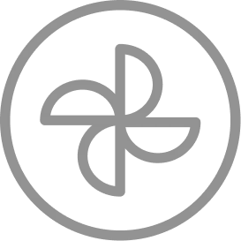 Alt image