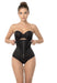 Ultra waist slimmer - Style 1329-CYSM Shapers-