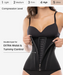 Ultra waist slimmer - Style 1329-CYSM Shapers- .