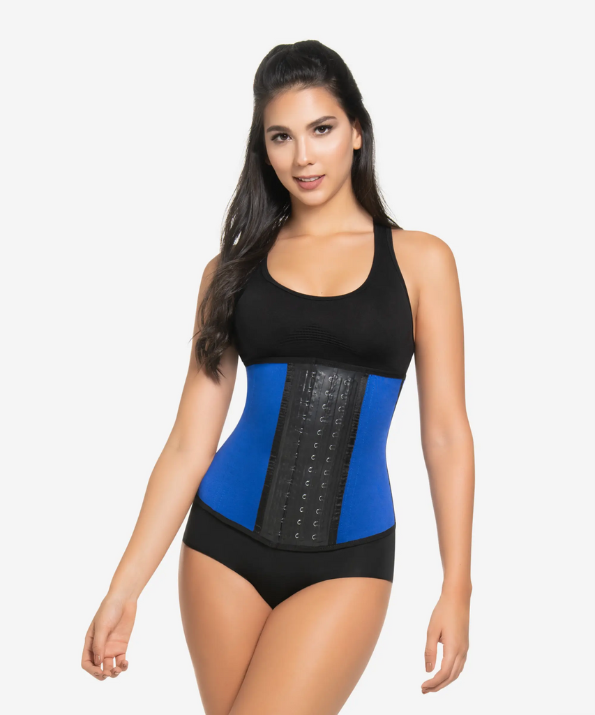 1330 - Sport Thermal Waist Cincher