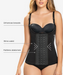 Black Ultra Waist Cincher 3-Pack in style 1331-CYSM Shapers- Bundle.