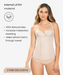 Nude Ultra Waist Cincher 3-Pack in style 1331-CYSM Shapers- Bundle.