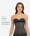 Bundle weight loss essentials - Waist trainers 1329 + 1332-CYSM Shapers- Bundle.