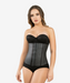 Slimming Thermal Waist Cincher 3-Pack in style 1332-CYSM Shapers- Bundle.