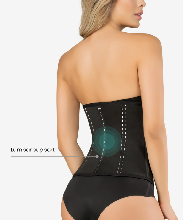Thermal Firm Waist Compression Girdle Waist Cincher Buy Online CYSM thermal-firm-waist-compression-girdle-waist-cincher-buy-online-cysm