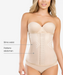 Thermal firm compression waist cincher - Style 1336-CYSM Shapers- Ultra-Compresion.