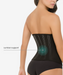 Double control waist cincher 3-Pack in style 1337-CYSM Shapers- Bundle.