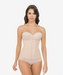 Double control waist cincher - Style 1337-CYSM Shapers- Masaje Constante.