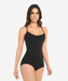 1590 - Control Body Shaper Panty-CYSM Shapers- .