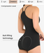 1590 - Control Body Shaper Panty-CYSM Shapers- .