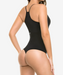 1591 - Control Body Shaper Tanga-CYSM Shapers- .