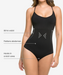 1591 - Control Body Shaper Tanga-CYSM Shapers- .