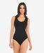 1598 - Control Body Shaper Tanga-CYSM Shapers- .