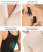 Bundle - Shaper 203 + Gel-CYSM Shapers- Bundle.