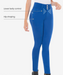 2087 - Push Up Jean by CYSM-CYSM Shapers- .