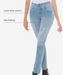 2100 - Push Up Jean by CYSM-CYSM Shapers- .