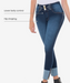 2111 - Push Up Jean by CYSM-CYSM Shapers- .