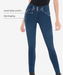 Mix Pack - 3 Push Up Jeans in styles 2128-2119-2122-CYSM Shapers- Bundle.