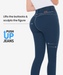 Bundle Shaper & Jeans - Styles 299 + 2127-CYSM Shapers- Bundle.