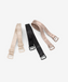 Replacement straps for shaper - Styles 22 & 24-CYSM Shapers- Accesorios.