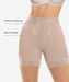 Rose Hook closure Shorts 3-Pack in style 255-CYSM Shapers- Bundle.