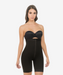 Bundle - Shaper 259 + Gel + Pads 3006-CYSM Shapers- Bundle.