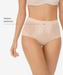 Butt-enhancing padded panty with silicone pads - Style 3-CYSM Shapers- Shapewear.