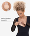 Silicone nipple covers (Large) - Style 3008-CYSM Shapers- Accesorios.