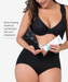 Bundle Body Perfection Absorbent Gel (2 Pcs)-CYSM Shapers- Bundle.