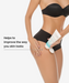 Body perfection absorbent Gel - Ref. 3014-CYSM Shapers- Accesorios.