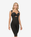 Bundle - Shaper 393 + Gel-CYSM Shapers- Bundle.