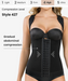 Bundle daily use shapers - Styles 2108 + 427-CYSM Shapers- Bundle.