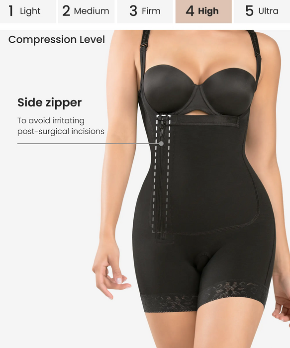 Bundle - Shaper 435 + Gel-CYSM Shapers- Bundle.