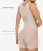 Rose Body Shaper 3-Pack in style 436-CYSM Shapers- Bundle.