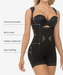 Black Body Shaper 3-Pack in style 436-CYSM Shapers- Bundle.