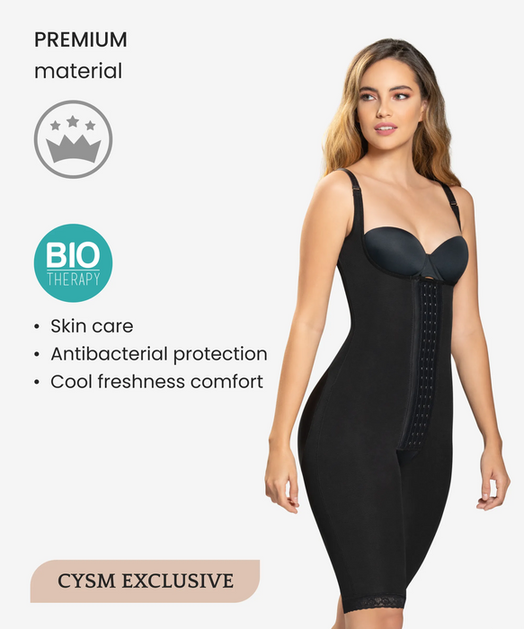 Bundle - Shaper 460 + Gel-CYSM Shapers- Bundle.