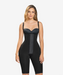 Bundle - Shaper 460 + Gel-CYSM Shapers- Bundle.