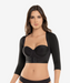 Posture & arm control push-up top - Style 470-CYSM Shapers- Shapewear.
