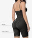 Back benefits of the product Ultra-Light Sculpting Strapless Style 510