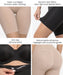 Details of the product Ultra-Light Sculpting Strapless Style 510
