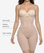 Front benefits of the product Ultra-Light Sculpting Strapless Style 510