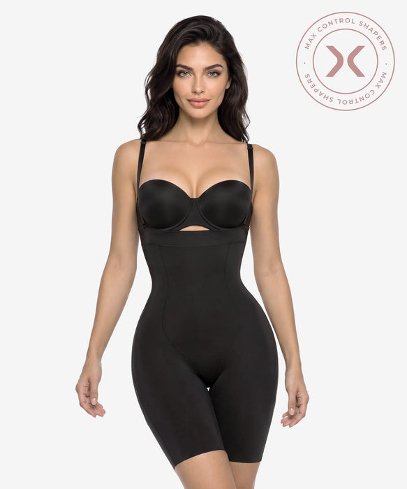 Second color of the product Ultra-Light Sculpting Strapless Style 510