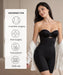 Recommended uses of the product Ultra-Light Sculpting Strapless Style 510