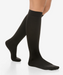 Compression socks for varicose veins - Style 66-CYSM Shapers- Medias.