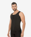 Men's posture correction vest - Style 7006-CYSM Shapers- .