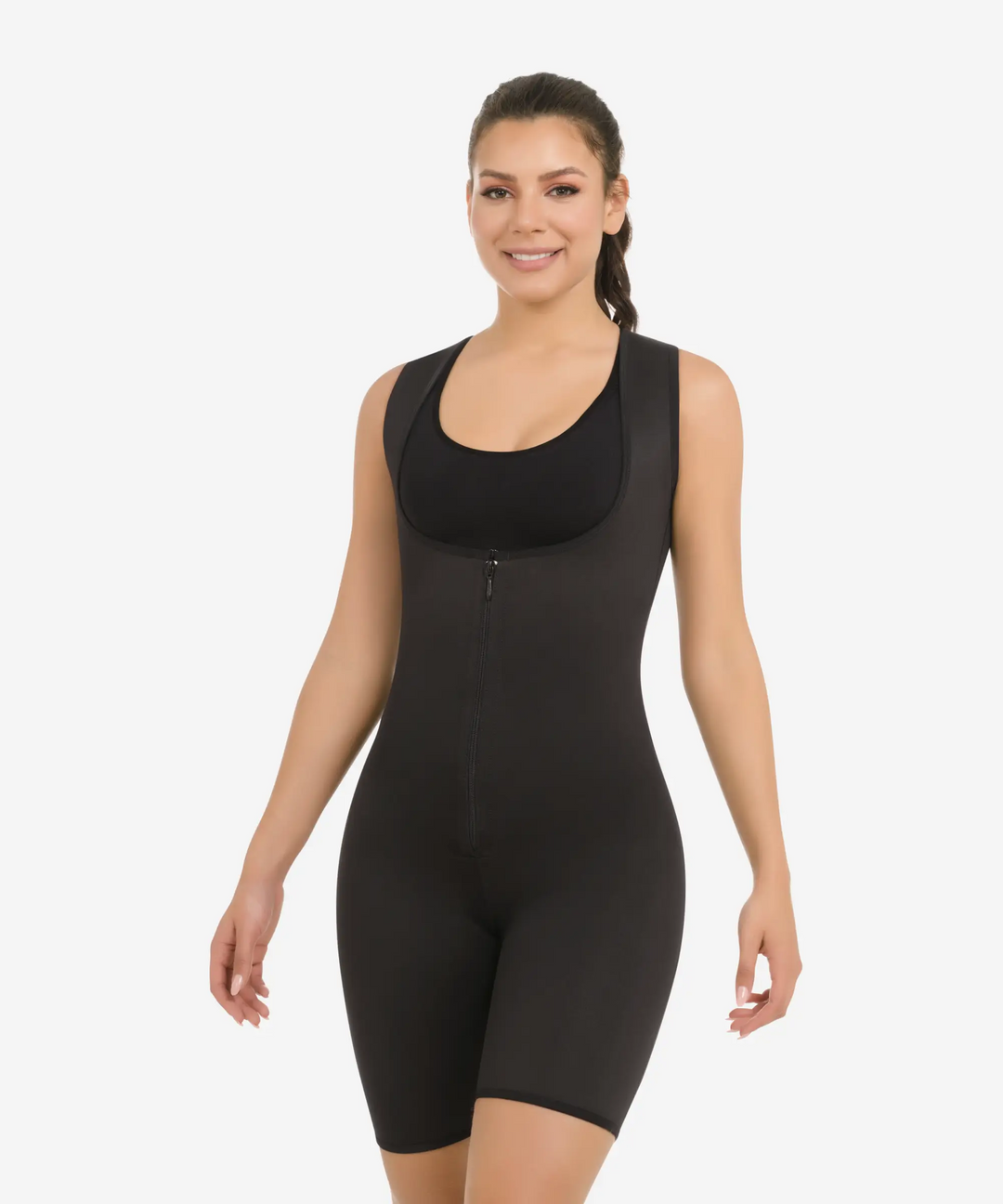 8016 - High Performance Thermal Body Suit