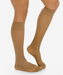 81 - Compression Stockings for Varicose Veins-CYSM Shapers- Medias.