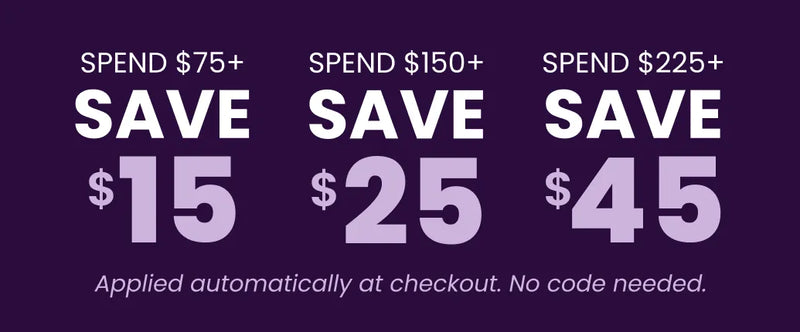 Shapewear Month Promos