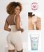 Bundle - Shaper 259 + Gel + Pads 3006-CYSM Shapers- Bundle.